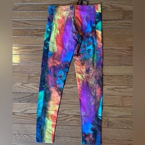 Donajo leggings